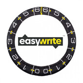 Housse de Volant EasyWrite "Classique"